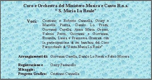 coro.orchestra